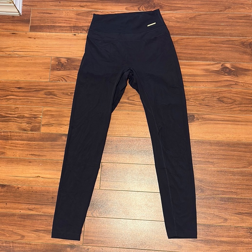 Gymshark Whitney Simmons Leggings